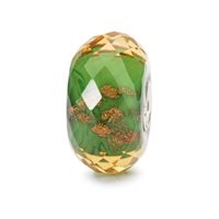 Charm Trollbeads in Vetro TGLBE-30040 - TGLBE-30040